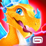 882507985-dragon-mania-legends-2015-05-29-02-44-11-icon